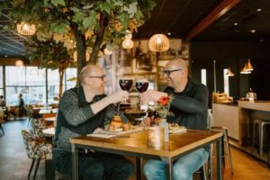 Bij Anton | Kaatsheuvel