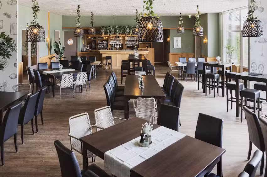 Bij de Buurman Dalmsholte