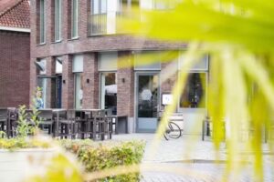 Bij Inge lunch & meer