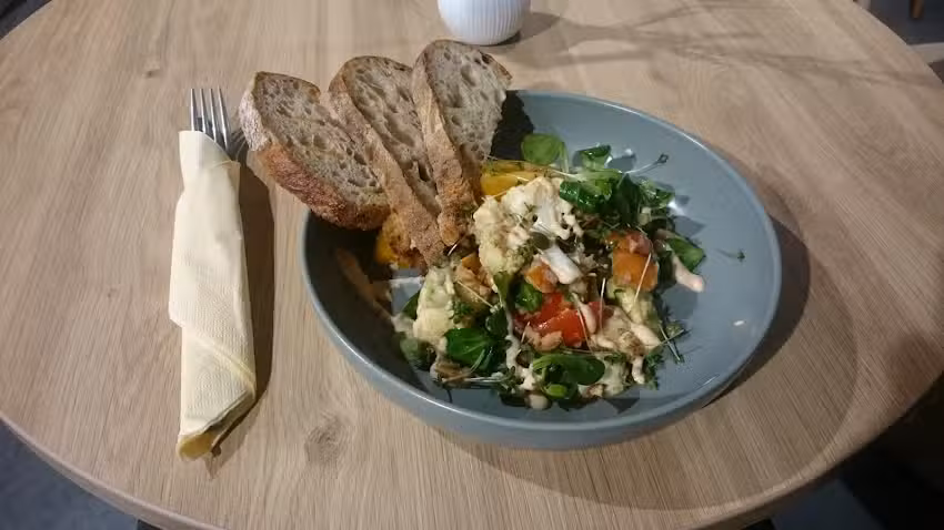 Bij maaten