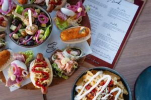 Bij Ons in de Wellerwaard