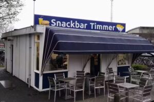 Bij Timmer