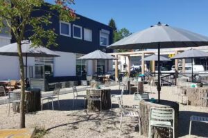 BijHillen Winterswijk