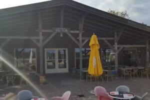 Binnenspeelparadijs DOL-FIJN