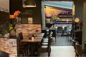 Bistro 29 Naaldwijk (Westland)