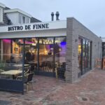 Bistro de finne
