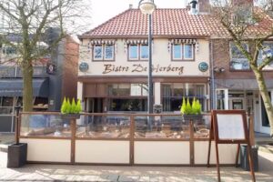 Bistro De Herberg