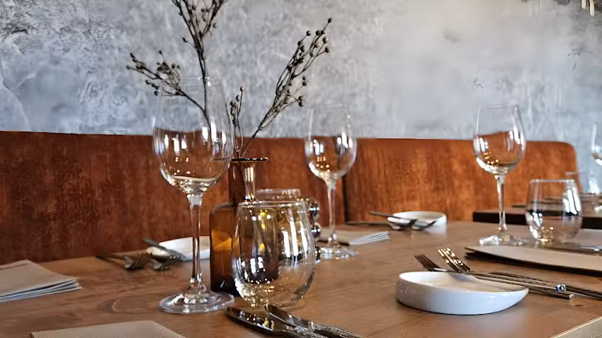 Bistro De Weijer