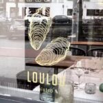 Bistro LouLou