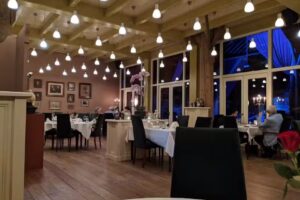 Boerderij Hermans Dijkstra