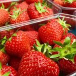 Boerderijwinkel Schaepkens