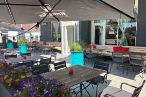 Boerengoed Den Bosch