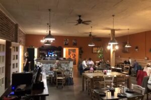 Bombero Asperen 🇪🇸