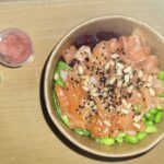 Bonsai Sushi