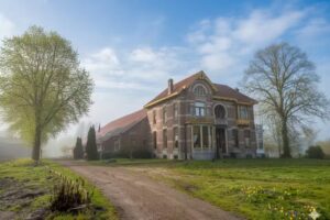 Boutique Hotel Westerlee