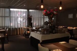 Bowling- & Partycentrum Putter Eng / Bowlen en restaurant🎳