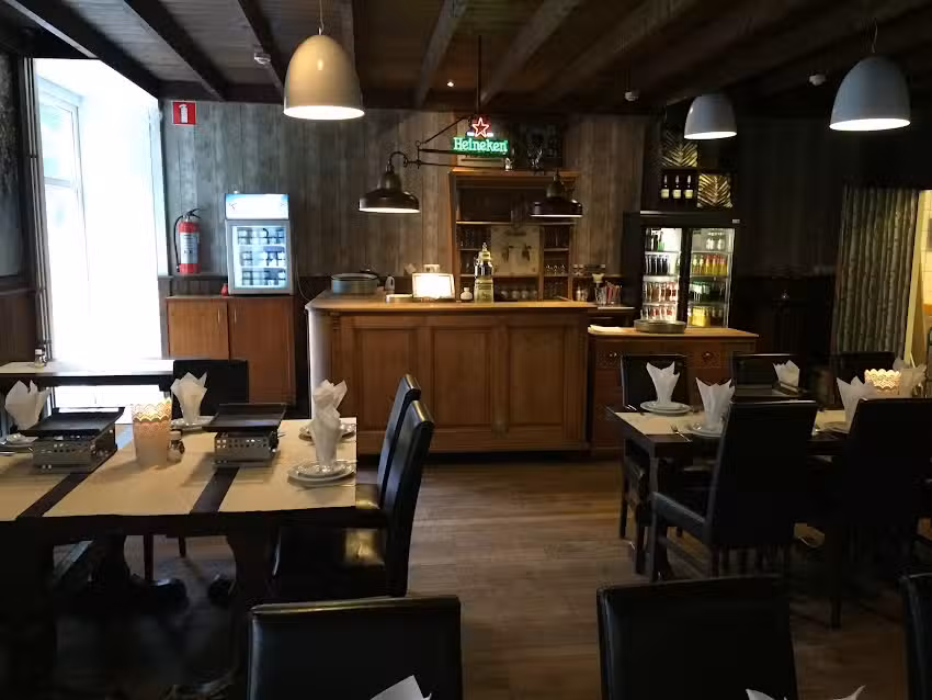 Bowlingcentrum de Schelmse Brug Arnhem 🎳