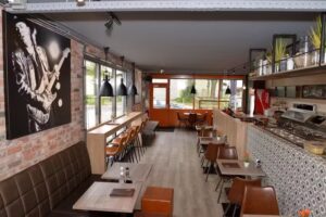 Brabants Lekkerste 2.0