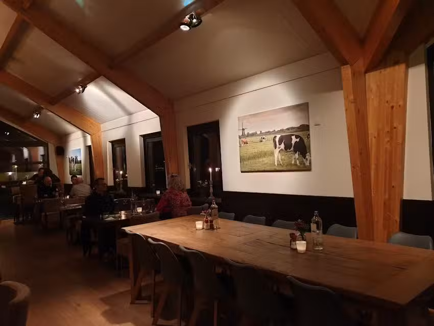 Brasserie Beerie