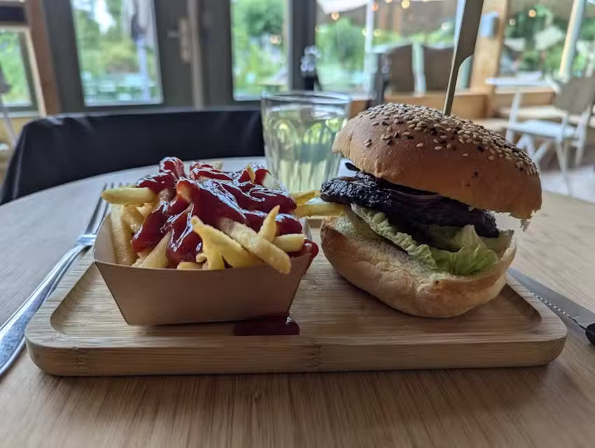 Brasserie Biezz