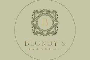 Brasserie Blondy’s