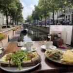 Brasserie Booming