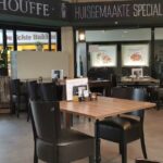 Brasserie Bruis