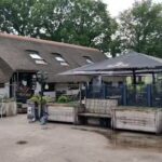 Brasserie de Boerderij