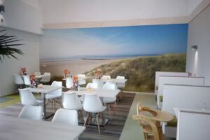 Brasserie de Boomgaard