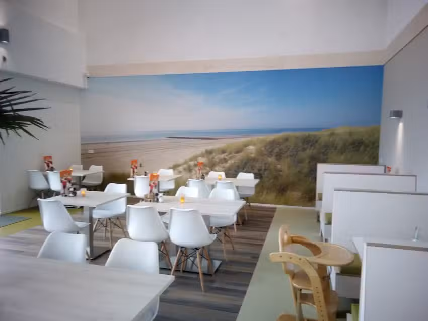 Brasserie de Boomgaard