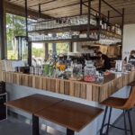 Brasserie De Buurman