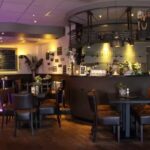 Brasserie de Buurman