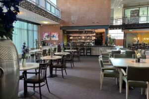 Brasserie De Drie Lelies