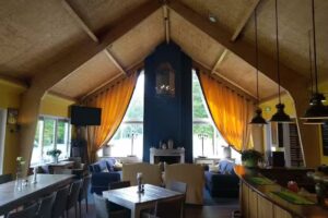 Brasserie De Konijnenberg