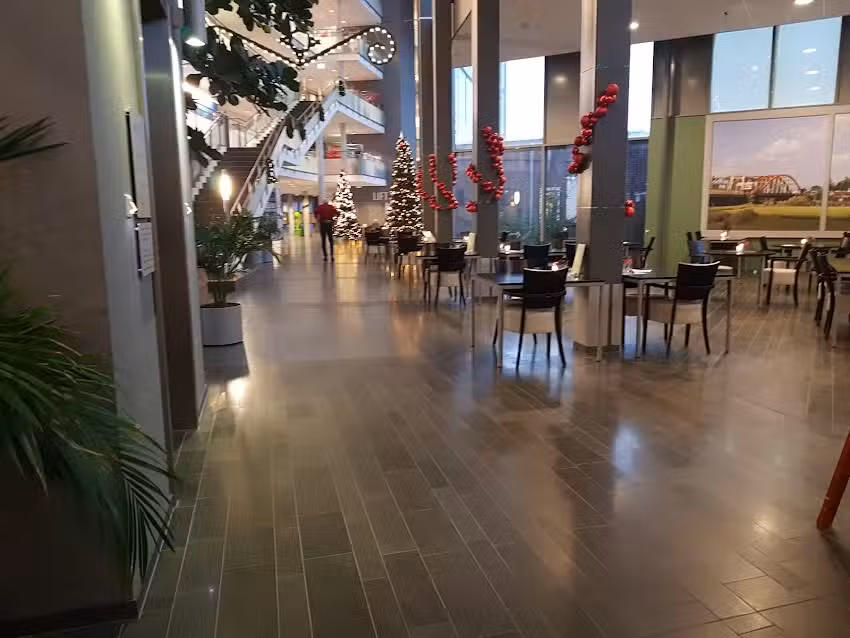 Brasserie De Lunette &ndash; Sensire