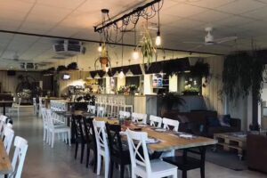 Brasserie de Molenhoek