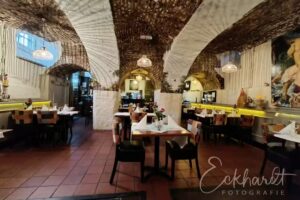 Brasserie De Raadskelder