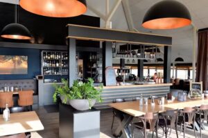 Brasserie de Semslanden