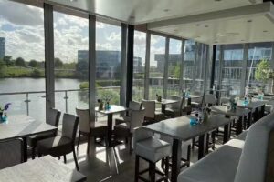 Brasserie de Steiger