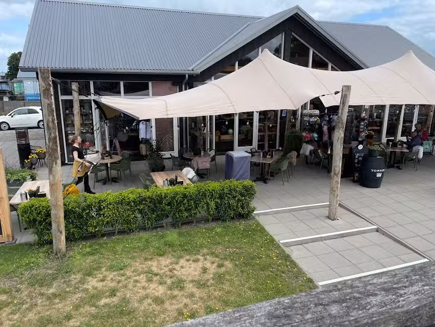 Brasserie de Toekomst