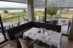 Brasserie de Vierbannen