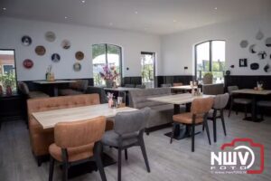 Brasserie de Woldberg