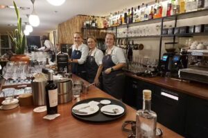 Brasserie Mijn Streek