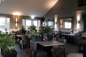 Brasserie ’t Turfke