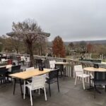 Brasserie Timber&rsquo;s