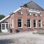 Brasserie Weddermeerhoeve