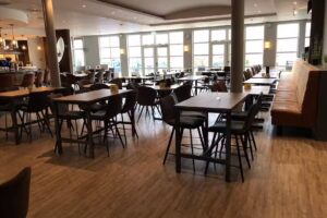 Breakpoint Veldhoven