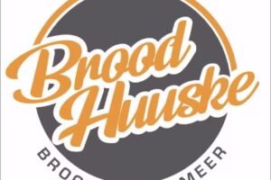Brood Huuske