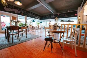 Broodbode Haaksbergen