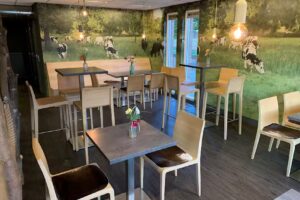 Broodjes en Lunch | Smaak Van &rsquo;t Ambacht